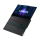 Lenovo Legion Pro7-16 R9-7945HX/32GB/2TB/Win11 RTX4080 240Hz - 1188502 - zdjęcie 8